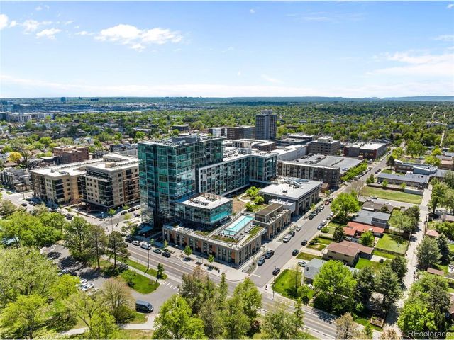 4200 W 17th Ave 621, Denver, CO 80204