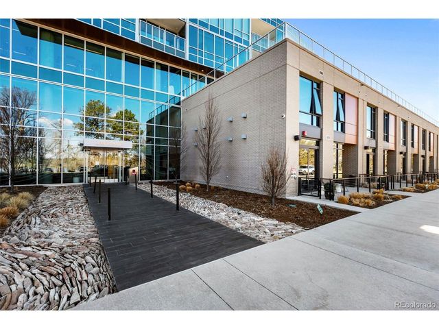 4200 W 17th Ave 621, Denver, CO 80204