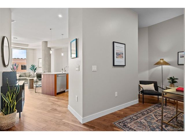 4200 W 17th Ave 621, Denver, CO 80204