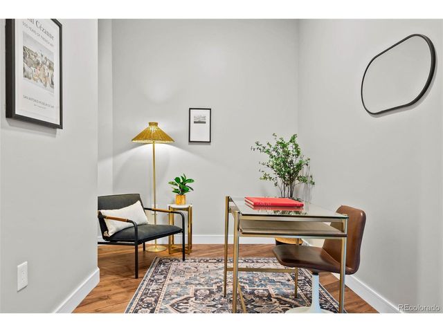 4200 W 17th Ave 621, Denver, CO 80204