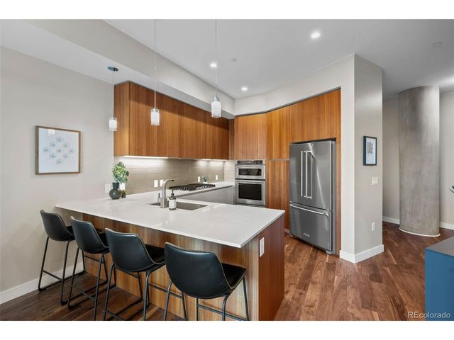 4200 W 17th Ave 621, Denver, CO 80204