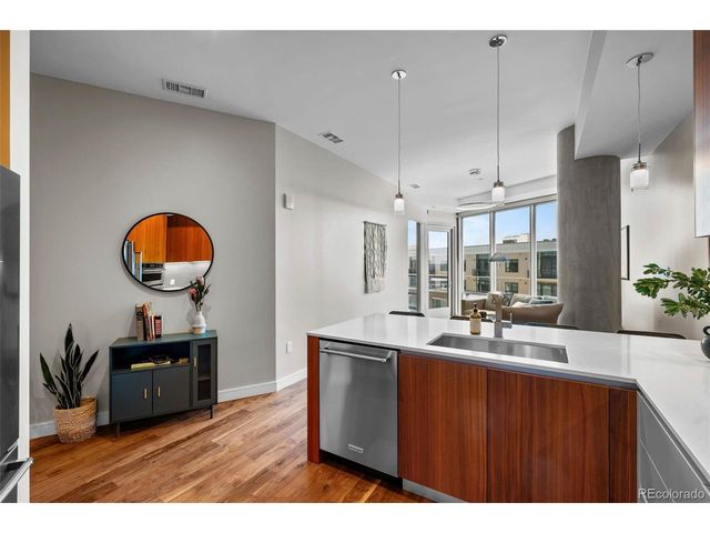 4200 W 17th Ave 621, Denver, CO 80204