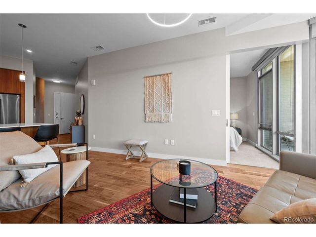 4200 W 17th Ave 621, Denver, CO 80204