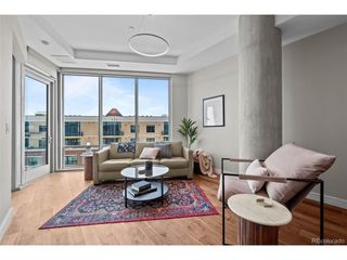 4200 W 17th Ave 621, Denver, CO 80204