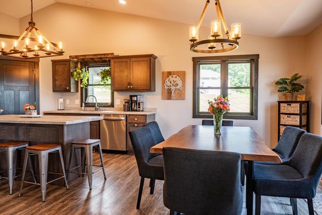 W7563 Castle Heights DRIVE, Holmen, WI 54636