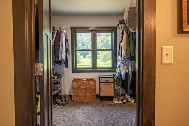 W7563 Castle Heights DRIVE, Holmen, WI 54636