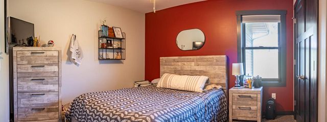 W7563 Castle Heights DRIVE, Holmen, WI 54636