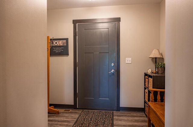 W7563 Castle Heights DRIVE, Holmen, WI 54636