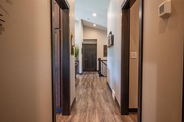 W7563 Castle Heights DRIVE, Holmen, WI 54636