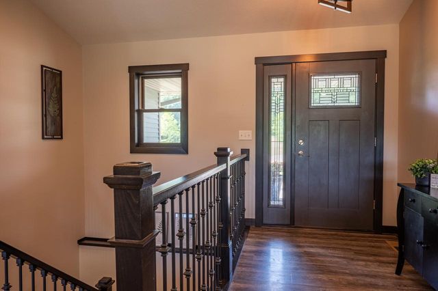 W7563 Castle Heights DRIVE, Holmen, WI 54636