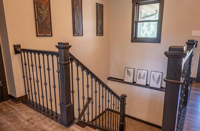 W7563 Castle Heights DRIVE, Holmen, WI 54636