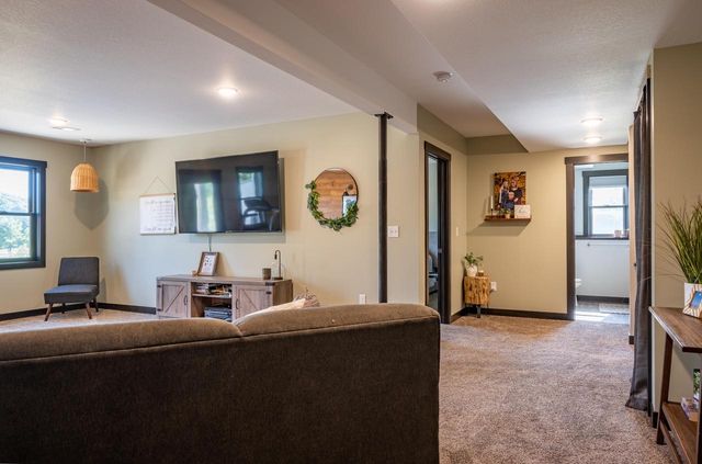 W7563 Castle Heights DRIVE, Holmen, WI 54636