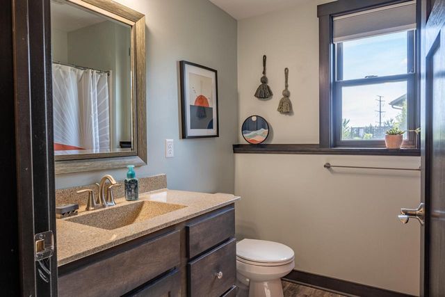 W7563 Castle Heights DRIVE, Holmen, WI 54636