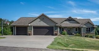 W7563 Castle Heights DRIVE, Holmen, WI 54636