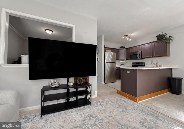 48367 SUNBURST DR, Lexington Park, MD 20653