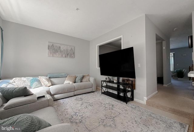 48367 SUNBURST DR, Lexington Park, MD 20653