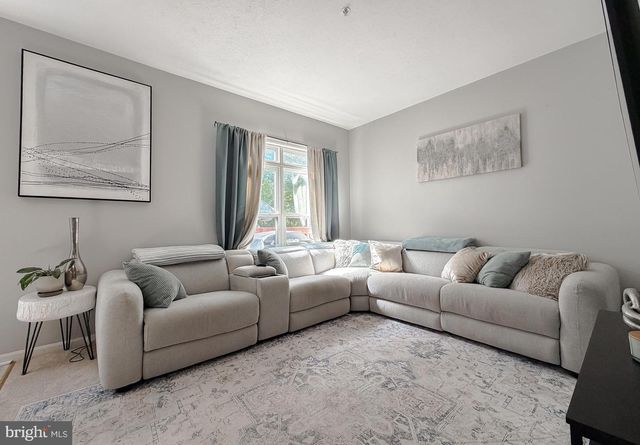 48367 SUNBURST DR, Lexington Park, MD 20653