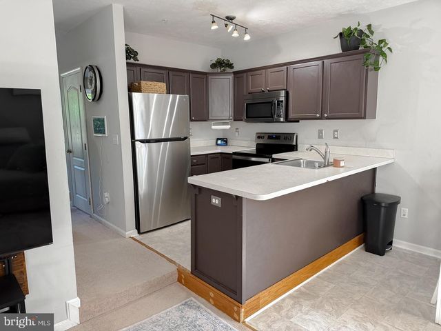 48367 SUNBURST DR, Lexington Park, MD 20653