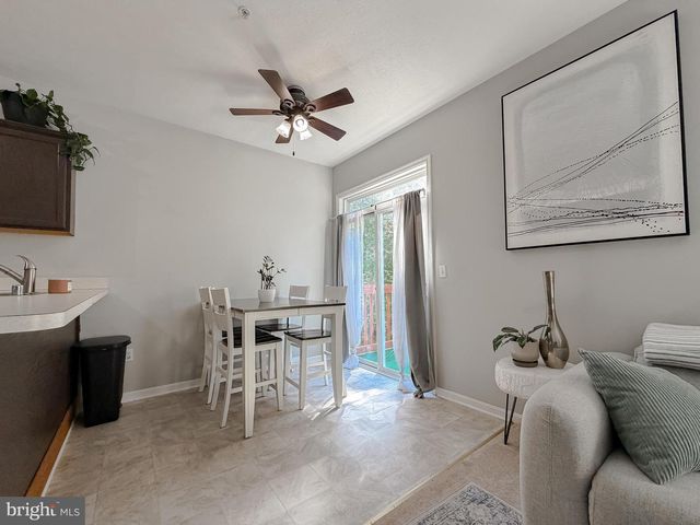 48367 SUNBURST DR, Lexington Park, MD 20653