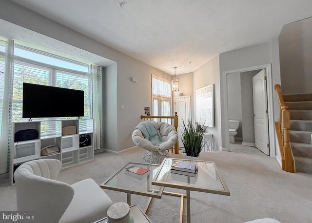 48367 SUNBURST DR, Lexington Park, MD 20653