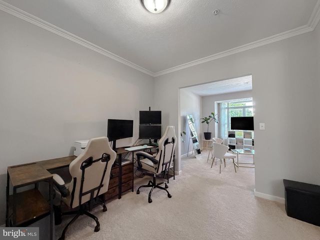 48367 SUNBURST DR, Lexington Park, MD 20653