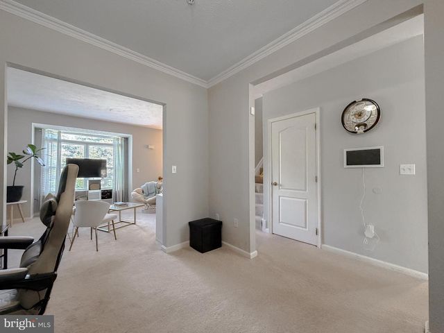 48367 SUNBURST DR, Lexington Park, MD 20653