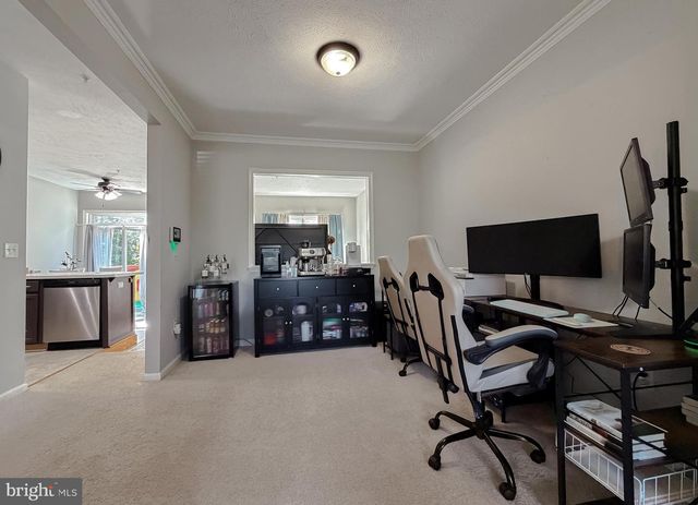 48367 SUNBURST DR, Lexington Park, MD 20653