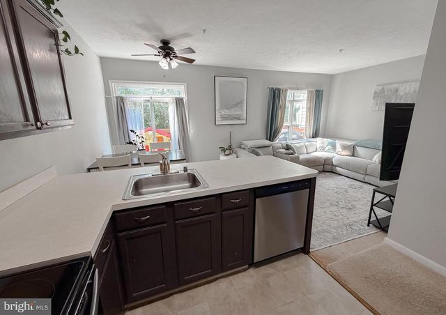 48367 SUNBURST DR, Lexington Park, MD 20653