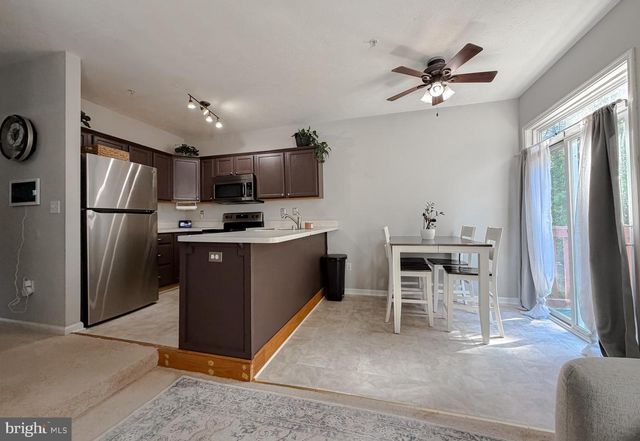 48367 SUNBURST DR, Lexington Park, MD 20653