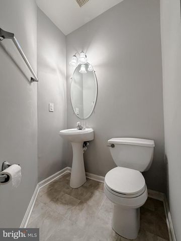 48367 SUNBURST DR, Lexington Park, MD 20653