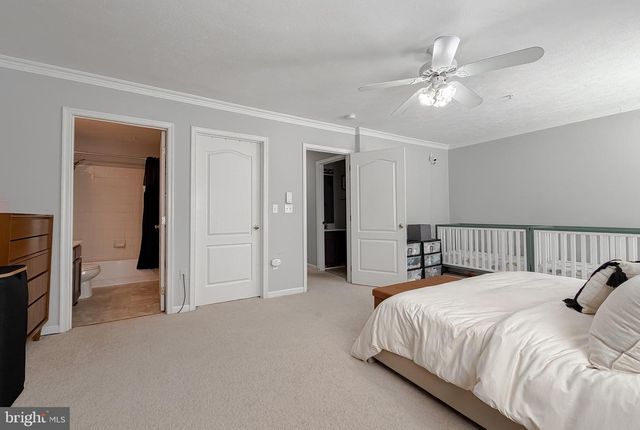 48367 SUNBURST DR, Lexington Park, MD 20653