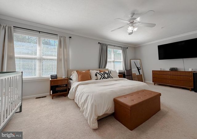 48367 SUNBURST DR, Lexington Park, MD 20653