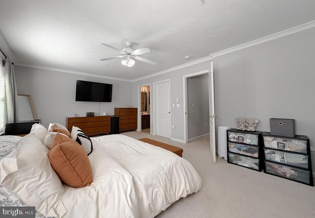 48367 SUNBURST DR, Lexington Park, MD 20653