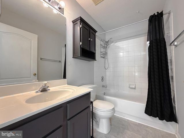 48367 SUNBURST DR, Lexington Park, MD 20653