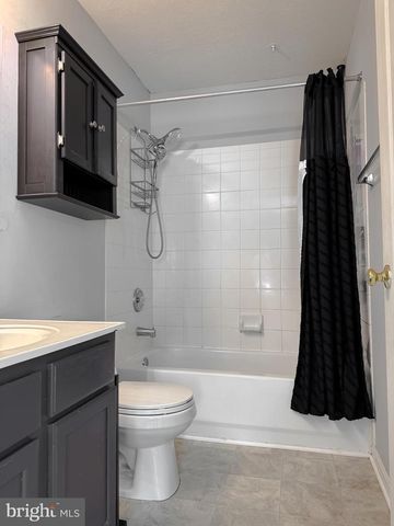 48367 SUNBURST DR, Lexington Park, MD 20653