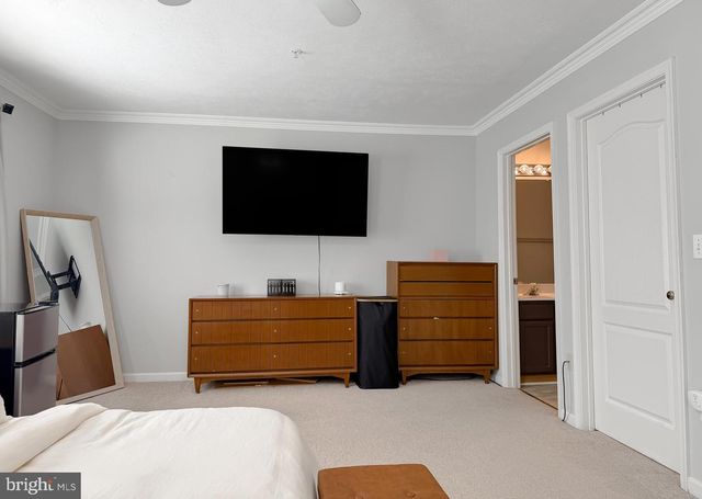 48367 SUNBURST DR, Lexington Park, MD 20653