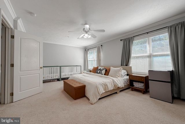 48367 SUNBURST DR, Lexington Park, MD 20653