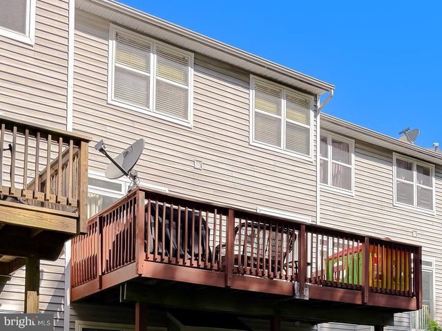 48367 SUNBURST DR, Lexington Park, MD 20653