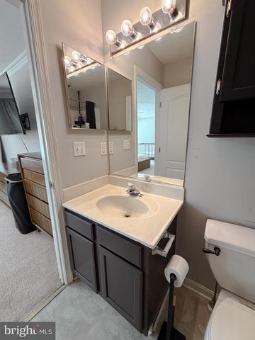 48367 SUNBURST DR, Lexington Park, MD 20653