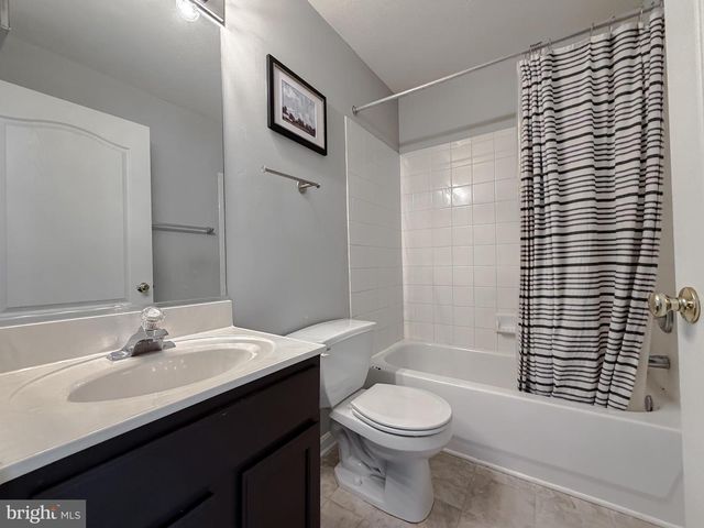 48367 SUNBURST DR, Lexington Park, MD 20653