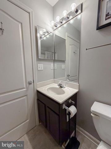 48367 SUNBURST DR, Lexington Park, MD 20653