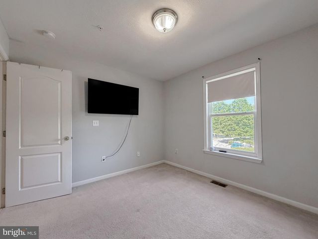 48367 SUNBURST DR, Lexington Park, MD 20653