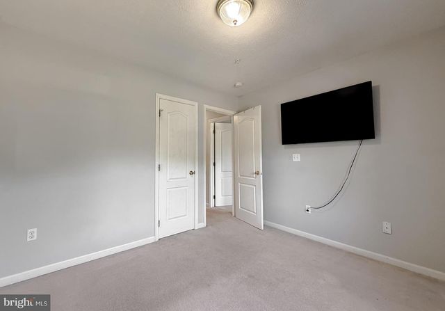 48367 SUNBURST DR, Lexington Park, MD 20653