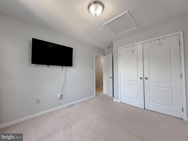 48367 SUNBURST DR, Lexington Park, MD 20653