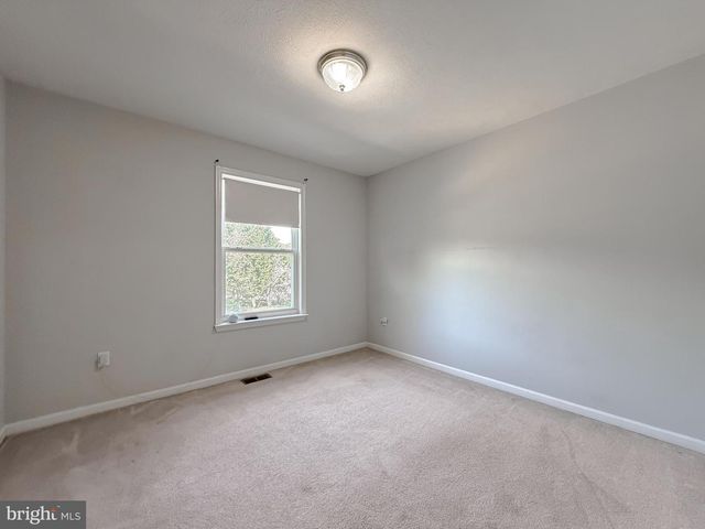 48367 SUNBURST DR, Lexington Park, MD 20653