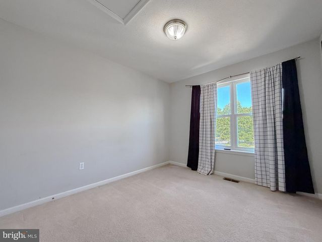 48367 SUNBURST DR, Lexington Park, MD 20653