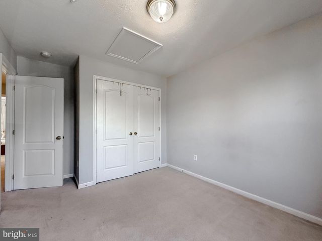 48367 SUNBURST DR, Lexington Park, MD 20653