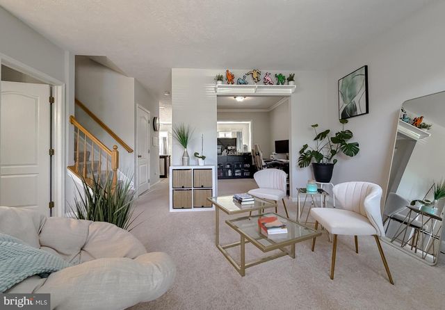 48367 SUNBURST DR, Lexington Park, MD 20653