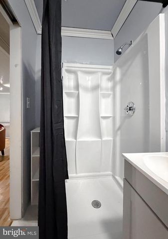 48367 SUNBURST DR, Lexington Park, MD 20653