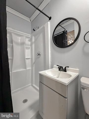 48367 SUNBURST DR, Lexington Park, MD 20653